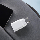 Ładowarka Xiaomi Mi Charger 20W (USB-C) EU (31569) - obraz 5