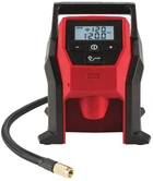 Аккумуляторный воздушный насос Milwaukee M12 Bl-O (4933464124)