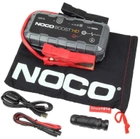 Пусковий пристрій Noco GB70 12 V 2000 A (1210000615053) - зображення 5