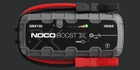 Пусковий пристрій Noco GBX155 Boost X 12V 4250 A (1210000620095) - зображення 2