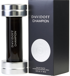 Woda toaletowa męska Davidoff Davidoff Champion 90 ml (3607340188602)