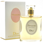 Woda toaletowa damska Dior Diorissimo 50 ml (3348900314283)