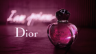Woda perfumowana damska Christian Dior Poison Girl 100 ml (3348901293846) - obraz 3