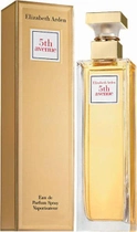 Woda perfumowana dla kobiet Elizabeth Arden 5th Avenue 125 ml (0085805390600) - obraz 1