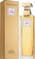 Woda perfumowana damska Elizabeth Arden 5th Avenue 30 ml (0085805390402)