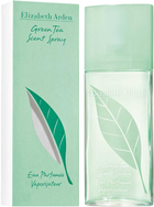 Woda perfumowana damska Elizabeth Arden Green Tea 30 ml (0085805763749) - obraz 1