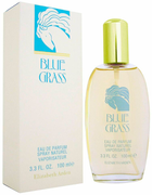 Woda perfumowana damska Elizabeth Arden Blue Grass 100 ml (0085805555313) - obraz 1