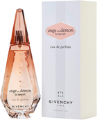 Парфумована вода для жінок Givenchy Ange Ou Demon Le Secret 100 мл (3274870002717) - зображення 1