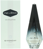 Woda perfumowana damska Givenchy Ange Ou Demon 50 ml (3274870373251)