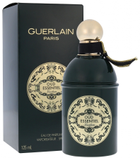 Woda perfumowana unisex Guerlain Oud Essentiel 125 ml (3346470132245) - obraz 1