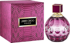 Woda perfumowana damska Jimmy Choo Fever 40 ml (3386460097345) - obraz 1