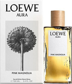 Woda perfumowana damska Loewe Aura Pink Magnolia 100 ml (8426017064088) - obraz 1