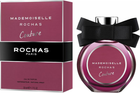 Woda perfumowana damska Rochas Mademoiselle Couture 50 ml (3386460106368) - obraz 1