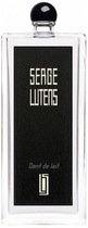 Woda perfumowana unisex Serge Lutens Dent De Lait 50 ml (3700358123341) - obraz 1