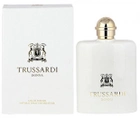 Woda perfumowana damska Trussardi Donna Trussardi 2011 30 ml (8011530820008) - obraz 1