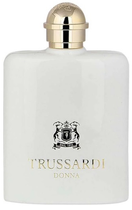 Woda perfumowana damska Trussardi Donna Trussardi 2011 30 ml (8011530820008) - obraz 2