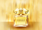 Туалетна вода для жінок Versace Yellow Diamond 50 мл (8011003804559) - зображення 3