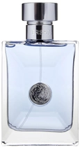 Woda toaletowa męska Versace Pour Homme 30 ml (8011003995943) - obraz 2