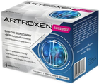 Xenico Pharma Artroxen Saszetki 30 szt. (5905279876606) - obraz 1