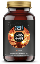 Good Game Labs Mind Awake 90 kapsułek (5904194061869)