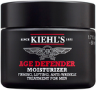 Крем для обличчя Kiehl's Age Defender Cream Moisturizer 50 мл (3605971132940) - зображення 1