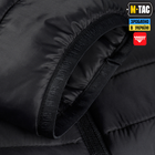 Куртка M-Tac Stalker Gen.Iii Black Size M/R - зображення 8