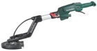 Шлифмашина для стен Metabo LSV 5-225 Comfort (600136000)