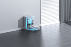 Robot sprzątający Xiaomi Robot Vacuum X10 EU (BHR6068EU) - obraz 14