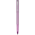 Ручка-ролер Parker VECTOR XL Metallic Lilac CT RB 06 422