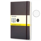 Блокнот Moleskine Classic маленький черный 9788883707124