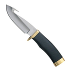 Нож Buck Zipper 691BKGB - изображение 1
