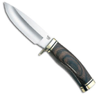 Нож Buck Vanguard 192BRSB - изображение 2