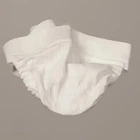 Мужской бандаж-суспензорий для поддержки мошонки Orthopoint SL-924 ...