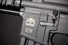 Штурмова гвинтівка M4 Recon S 14.5” Carbontech [Evolution] - зображення 3