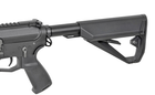 Штурмова гвинтівка M4 AR15 Lite Carbine AT-NY03-CQ [Arcturus] - зображення 6