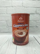 Капучіно з шоколадом Bellarom Family Cappuccino Choco 500 г розчинний
