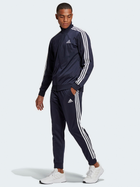 Adidas 3-Stripe Dres GK 9658 XL Czarny/Biały (4062065148352)