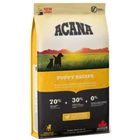 Сухой корм для собак ACANA Puppy & Junior