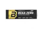 Амінокислота Biotech BT BCAA Flash Zero