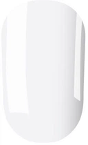 Гель для нарощування нігтів, 50 мл - Roks 7 - Milk (977025-1255828-2)