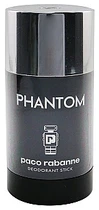 Paco Rabanne Phantom - Дезодорант-стік 75ml (1006006-1306899-2)
