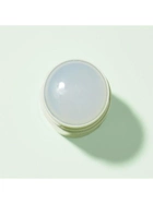 Naturalny dezodorant Caudalie Vinofresh Eukaliptus-Winogrono 50 g (3522930003304) - obraz 3