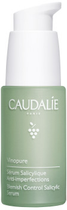 Caudalie Vinopure Serum Kontrolujące Wypryski 30 ml (3522930003441) - obraz 1