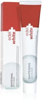 Зубна паста "Анти-наліт+Відбілювання" Edel+White Anti-plaque+Whitening 75ml (75 мл) (727642-654013-2)