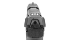 Страйкбольний пістолет Umarex Heckler&Koch VP9 Tactical GBB - изображение 4