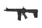 Штурмова гвинтівка M4 CM16 SRXL M-LOK [G&G] - изображение 3