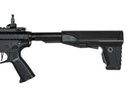 Штурмова гвинтівка M4 CM16 SRXL M-LOK [G&G] - зображення 8