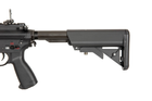 Штурмова гвинтівка M4 CMF-16 G&G - зображення 8
