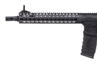 Штурмова гвинтівка M4 CM16 SRXL [G&G] - зображення 10