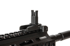 Штурмова гвинтівка M4 AR.056 [BELL] - изображение 10